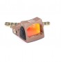 Ace1 Arms RMR Red Dot Sight (Tan)