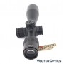 Vector Optics Veyron 4-16x44 IR First Focal Plane Riflescope Illuminated (Free Shipping)