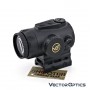 Vector Optics Paragon 1x16 Micro Prism Scope (Free Shipping)