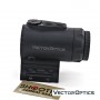 Vector Optics Paragon 1x16 Micro Prism Scope (Free Shipping)