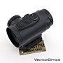 Vector Optics Paragon 3x18 Micro Prism Scope (Free Shipping)