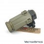 Vector Optics Maverick-III 3x22 Magnifier SOP (Free Shipping)
