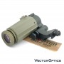 Vector Optics Maverick-III 3x22 Magnifier SOP (Free Shipping)