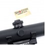 Victoptics Streak 4x22 Carry Handle Compact Riflescope