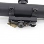 Victoptics Streak 4x22 Carry Handle Compact Riflescope