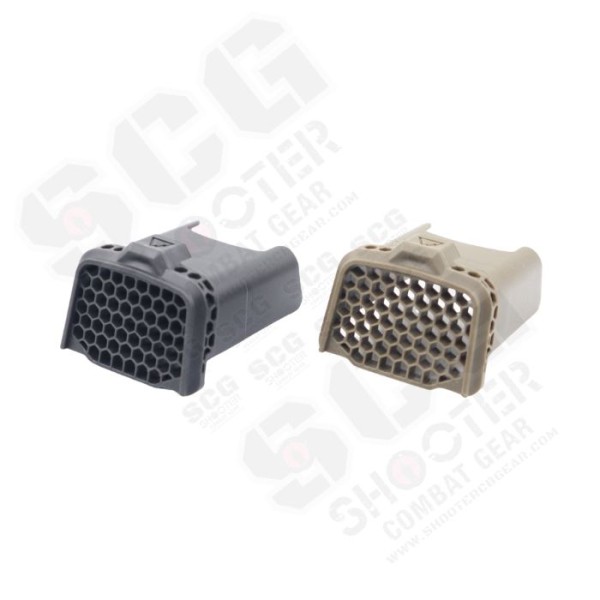 AD Custom Killflash for Eotech EXPS