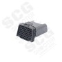 AD Custom Killflash for Eotech EXPS