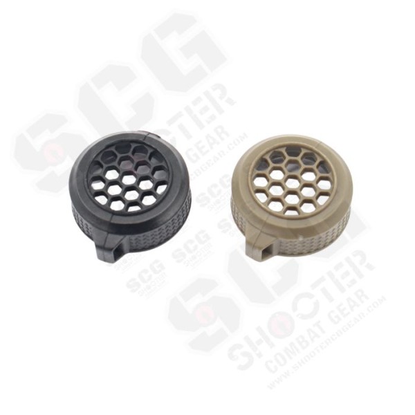 AD Custom Killflash for Aimpoint T1T2