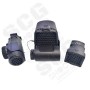 AD Custom Killflash for ACRO P2