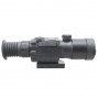 Owlset 3.7-11x50 Digital Night Vision Scope