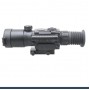 Owlset 3.7-11x50 Digital Night Vision Scope