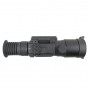 Owlset 3.7-11x50 Digital Night Vision Scope