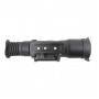 Owlset 3.7-11x50 Digital Night Vision Scope