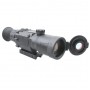 Owlset 3.7-11x50 Digital Night Vision Scope