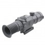 Owlset 3.7-11x50 Digital Night Vision Scope