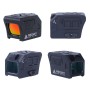 REDWIN COBRA TRA 3MOA Enclosed Sight ACRO