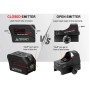 REDWIN COBRA TRA 3MOA Enclosed Sight ACRO