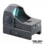 Victoptics SPX 1x22 Red Dot Sight