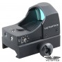 Victoptics SPX 1x22 Red Dot Sight