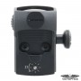 Victoptics SPX 1x22 Red Dot Sight