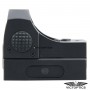 Victoptics SPX 1x22 Red Dot Sight