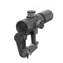 VictOptics SVD 1x28 Red Dot Sight