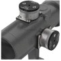 VictOptics SVD 1x28 Red Dot Sight