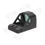 VICTOPTICS SRD 1x20x25 Pistol Red Dot Sight