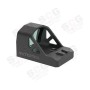 VICTOPTICS SRD 1x20x25 Pistol Red Dot Sight