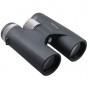 Vector Optics Paragon 10x42 Binocular