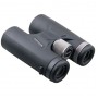 Vector Optics Paragon 10x42 Binocular