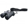 Vector Optics Paragon 10x42 Binocular