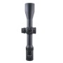 Vector Optics 34mm Continental x6 3-18x50 FFP Riflescope (Free Shipping)