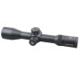 Vector Optics 34mm Continental x6 3-18x50 FFP Riflescope (Free Shipping)