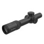 Vector Optics Continental x10 1-10x28 ED FFP Riflescope VET-RAR (Free Shipping)