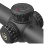 Vector Optics Continental x10 1-10x28 ED FFP Riflescope VET-RAR (Free Shipping)
