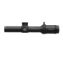 Vector Optics Forester 1-8x24 SFP Riflescope (Free Shipping)