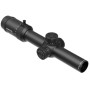 Vector Optics Forester 1-8x24 SFP Riflescope (Free Shipping)