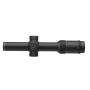 Vector Optics Forester 1-8x24 SFP Riflescope (Free Shipping)