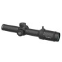 Vector Optics Forester 1-8x24 SFP Riflescope (Free Shipping)