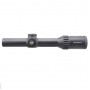 Vector Optics Continental x8 1-8x24 SFP Tactical Scope ED (Free Shipping)