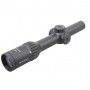 Vector Optics Continental x8 1-8x24 SFP Tactical Scope ED (Free Shipping)