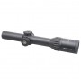 Vector Optics Continental x8 1-8x24 SFP Tactical Scope ED (Free Shipping)