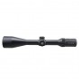 Vector Optics Continental x8 4-32x56 SFP Hunting Scope (Free Shipping)