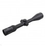 Vector Optics Continental x8 4-32x56 SFP Hunting Scope (Free Shipping)