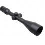 Vector Optics Continental x8 4-32x56 SFP Hunting Scope (Free Shipping)