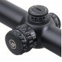 Vector Optics Continental x8 4-32x56 SFP Hunting Scope (Free Shipping)