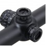 Vector Optics Continental x8 4-32x56 SFP Hunting Scope (Free Shipping)