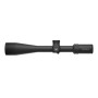 Vector Optics Sentinel-X Pro10-40x50 Center Dot Riflescope (Free Shipping)