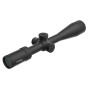 Vector Optics Sentinel-X Pro10-40x50 Center Dot Riflescope (Free Shipping)